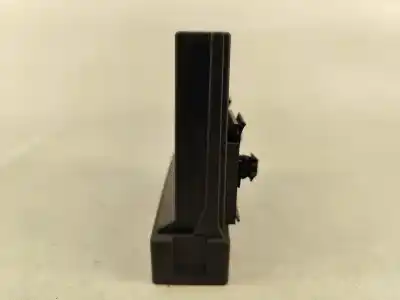 Автозапчастина б/у ебу контролер двигуна для citroen ds5 (kf_) 6210r gasóleo 2013 5p посилання на oem iam 9801695280  