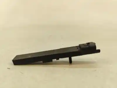 Автозапчастина б/у ебу контролер двигуна для citroen ds5 (kf_) 6210r gasóleo 2013 5p посилання на oem iam 