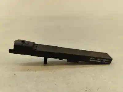 Автозапчастина б/у ебу контролер двигуна для citroen ds5 (kf_) 6210r gasóleo 2013 5p посилання на oem iam   