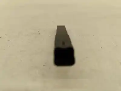 Автозапчастина б/у ебу контролер двигуна для citroen ds5 (kf_) 6210r gasóleo 2013 5p посилання на oem iam   