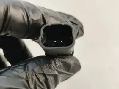 Автозапчастина б/у ебу контролер двигуна для citroen ds5 (kf_) 6210r gasóleo 2013 5p посилання на oem iam   