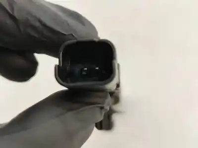 Автозапчастина б/у ебу контролер двигуна для citroen ds5 (kf_) 6210r gasóleo 2013 5p посилання на oem iam   