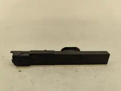 Автозапчастина б/у ебу контролер двигуна для citroen ds5 (kf_) 6210r gasóleo 2013 5p посилання на oem iam 