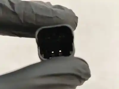 Автозапчастина б/у ебу контролер двигуна для citroen ds5 (kf_) 6210r gasóleo 2013 5p посилання на oem iam   