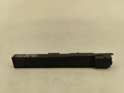 Автозапчастина б/у ебу контролер двигуна для citroen ds5 (kf_) 6210r gasóleo 2013 5p посилання на oem iam 