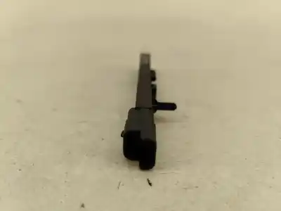 Автозапчастина б/у ебу контролер двигуна для citroen ds5 (kf_) 6210r gasóleo 2013 5p посилання на oem iam   