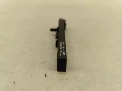 Автозапчастина б/у ебу контролер двигуна для citroen ds5 (kf_) 6210r gasóleo 2013 5p посилання на oem iam   