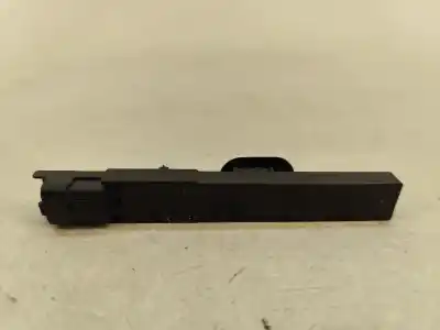 Автозапчастина б/у ебу контролер двигуна для citroen ds5 (kf_) 6210r gasóleo 2013 5p посилання на oem iam 