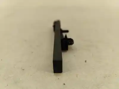 Автозапчастина б/у ебу контролер двигуна для citroen ds5 (kf_) 6210r gasóleo 2013 5p посилання на oem iam   