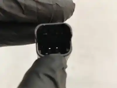 Автозапчастина б/у ебу контролер двигуна для citroen ds5 (kf_) 6210r gasóleo 2013 5p посилання на oem iam   