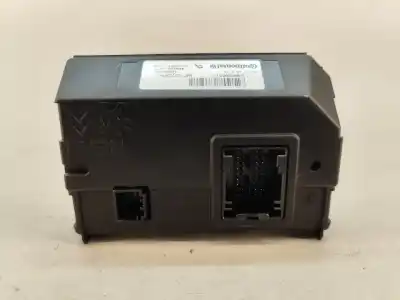 Автозапчастина б/у ебу контролер двигуна для citroen ds5 (kf_) 6210r gasóleo 2013 5p посилання на oem iam 