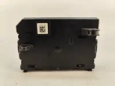 Автозапчастина б/у ебу контролер двигуна для citroen ds5 (kf_) 6210r gasóleo 2013 5p посилання на oem iam   