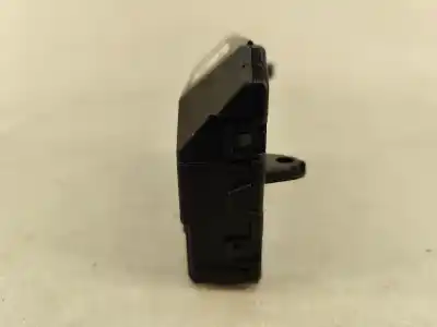 Автозапчастина б/у ебу контролер двигуна для citroen ds5 (kf_) 6210r gasóleo 2013 5p посилання на oem iam   