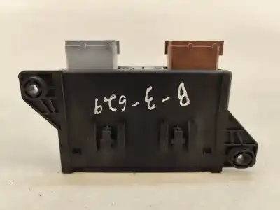 Автозапчастина б/у ебу контролер двигуна для citroen ds5 (kf_) 6210r gasóleo 2013 5p посилання на oem iam   