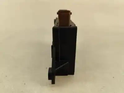 Автозапчастина б/у ебу контролер двигуна для citroen ds5 (kf_) 6210r gasóleo 2013 5p посилання на oem iam   