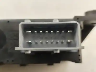 Автозапчастина б/у ебу контролер двигуна для citroen ds5 (kf_) 6210r gasóleo 2013 5p посилання на oem iam   