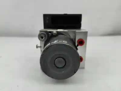 Автозапчастина б/у абс для citroen ds5 (kf_) 6210r gasóleo 2013 5p посилання на oem iam 9804790480