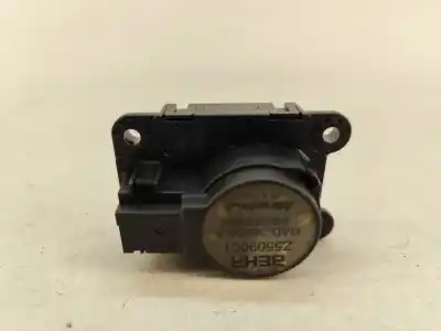 Автозапчастина б/у тепловий двигун для citroen ds5 (kf_) 6210r gasóleo 2013 5p посилання на oem iam z5509001