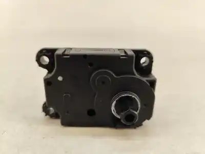 Pezzo di ricambio per auto di seconda mano motore di riscaldamento per citroen ds5 (kf_) 6210r gasóleo 2013 5p riferimenti oem iam z5509001  