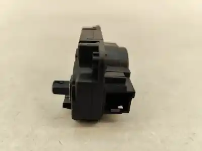 Pezzo di ricambio per auto di seconda mano motore di riscaldamento per citroen ds5 (kf_) 6210r gasóleo 2013 5p riferimenti oem iam z5509001  