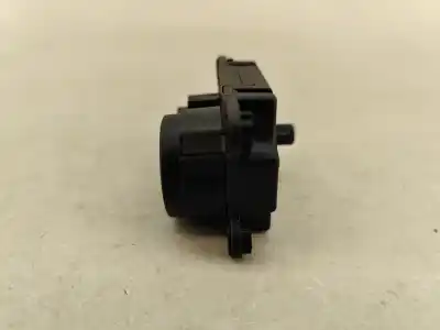 Pezzo di ricambio per auto di seconda mano motore di riscaldamento per citroen ds5 (kf_) 6210r gasóleo 2013 5p riferimenti oem iam z5509001  