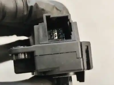 Pezzo di ricambio per auto di seconda mano motore di riscaldamento per citroen ds5 (kf_) 6210r gasóleo 2013 5p riferimenti oem iam z5509001  