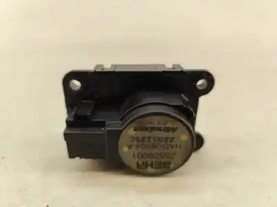 Автозапчастина б/у тепловий двигун для citroen ds5 (kf_) 6210r gasóleo 2013 5p посилання на oem iam z5509001