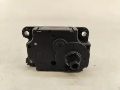 Автозапчастина б/у тепловий двигун для citroen ds5 (kf_) 6210r gasóleo 2013 5p посилання на oem iam z5509001  