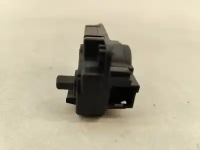 Автозапчастина б/у тепловий двигун для citroen ds5 (kf_) 6210r gasóleo 2013 5p посилання на oem iam z5509001  