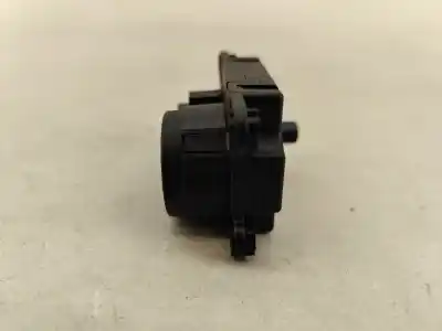 Автозапчастина б/у тепловий двигун для citroen ds5 (kf_) 6210r gasóleo 2013 5p посилання на oem iam z5509001  