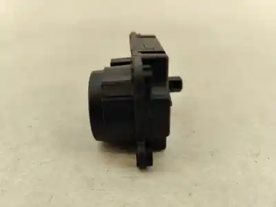 Автозапчастина б/у тепловий двигун для citroen ds5 (kf_) 6210r gasóleo 2013 5p посилання на oem iam z5509001  