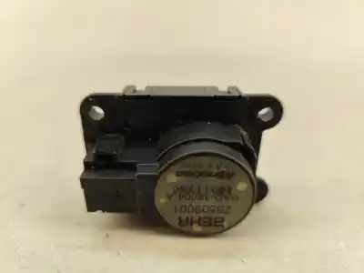 Автозапчастина б/у тепловий двигун для citroen ds5 (kf_) 6210r gasóleo 2013 5p посилання на oem iam z5509001