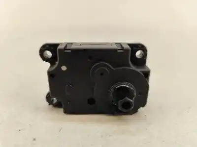 Pezzo di ricambio per auto di seconda mano motore di riscaldamento per citroen ds5 (kf_) 6210r gasóleo 2013 5p riferimenti oem iam z5509001  