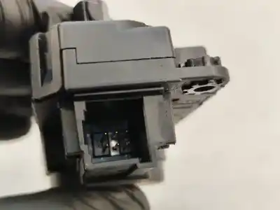 Pezzo di ricambio per auto di seconda mano motore di riscaldamento per citroen ds5 (kf_) 6210r gasóleo 2013 5p riferimenti oem iam z5509001  