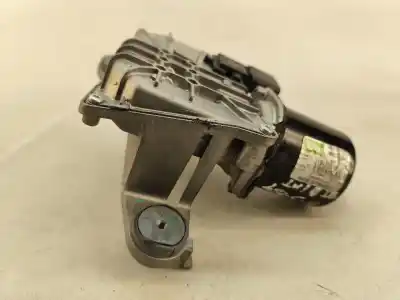 Автозапчастина б/у двигатель передніх склоочисників для citroen ds5 (kf_) 6210r gasóleo 2013 5p посилання на oem iam   