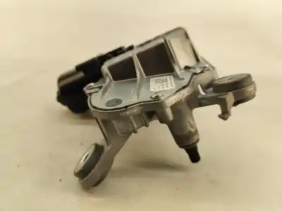 Автозапчастина б/у двигатель передніх склоочисників для citroen ds5 (kf_) 6210r gasóleo 2013 5p посилання на oem iam   