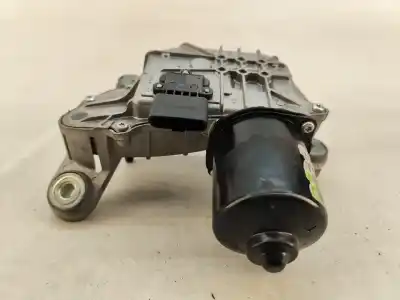 Автозапчастина б/у двигатель передніх склоочисників для citroen ds5 (kf_) 6210r gasóleo 2013 5p посилання на oem iam 