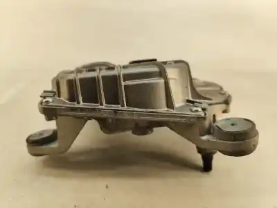 Автозапчастина б/у двигатель передніх склоочисників для citroen ds5 (kf_) 6210r gasóleo 2013 5p посилання на oem iam   