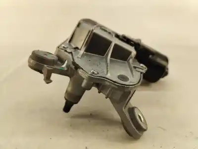 Автозапчастина б/у двигатель передніх склоочисників для citroen ds5 (kf_) 6210r gasóleo 2013 5p посилання на oem iam   