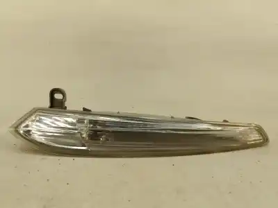 Автозапчастина б/у ліва бічна для citroen ds5 (kf_) 6210r gasóleo 2013 5p посилання на oem iam 9687188780