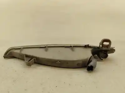 Автозапчастина б/у ліва бічна для citroen ds5 (kf_) 6210r gasóleo 2013 5p посилання на oem iam 9687188780  