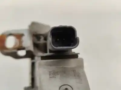 Автозапчастина б/у ліва бічна для citroen ds5 (kf_) 6210r gasóleo 2013 5p посилання на oem iam 9687188780  