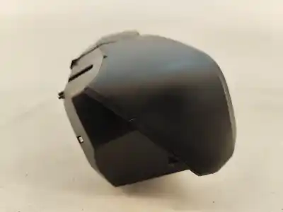 Автозапчастина б/у панель інструментів для citroen ds5 (kf_) 6210r gasóleo 2013 5p посилання на oem iam 9805736780  