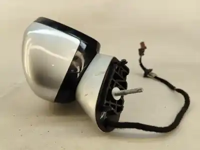 Автозапчастина б/у правий задний огляд для citroen ds5 (kf_) 6210r gasóleo 2013 5p посилання на oem iam e20210077 // e20310077 rebativel  