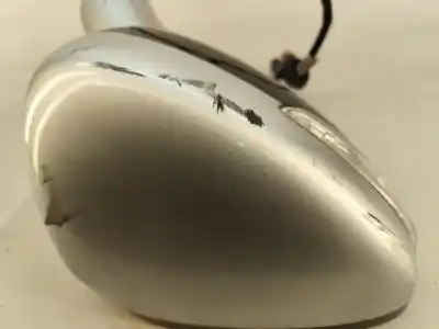 Автозапчастина б/у правий задний огляд для citroen ds5 (kf_) 6210r gasóleo 2013 5p посилання на oem iam e20210077 // e20310077 rebativel  