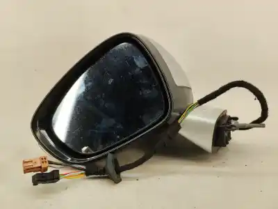 Автозапчастина б/у ліве дзеркало для citroen ds5 (kf_) 6210r gasóleo 2013 5p посилання на oem iam e20210077 // e20310077 rebativel