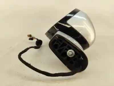 Автозапчастина б/у ліве дзеркало для citroen ds5 (kf_) 6210r gasóleo 2013 5p посилання на oem iam e20210077 // e20310077 rebativel  