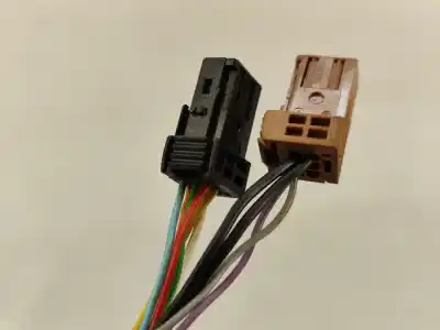 Автозапчастина б/у ліве дзеркало для citroen ds5 (kf_) 6210r gasóleo 2013 5p посилання на oem iam e20210077 // e20310077 rebativel  