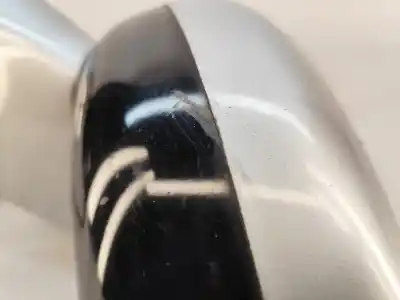 Автозапчастина б/у ліве дзеркало для citroen ds5 (kf_) 6210r gasóleo 2013 5p посилання на oem iam e20210077 // e20310077 rebativel  