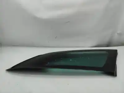 Автозапчастина б/у скло двері задній правий для citroen ds5 (kf_) 6210r gasóleo 2013 5p посилання на oem iam 43r002212
